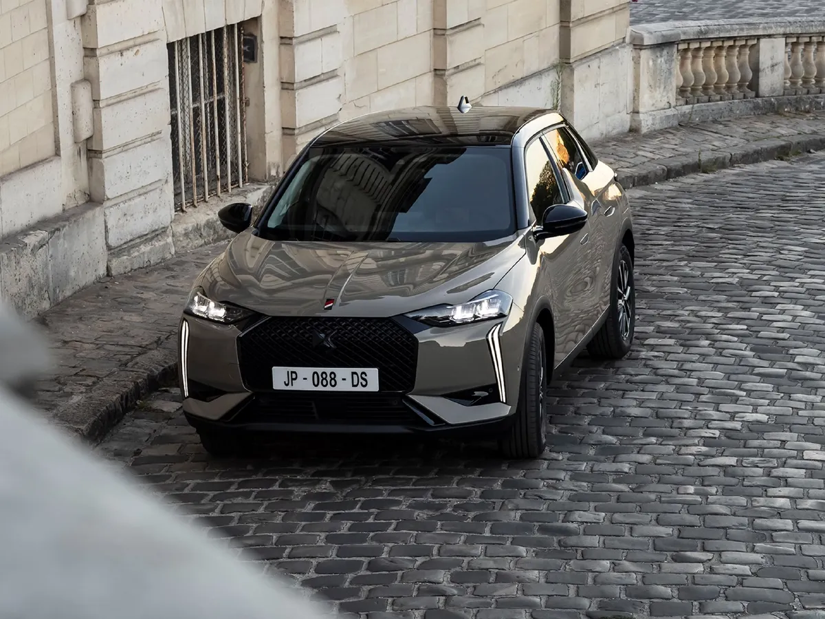 DS 3,autocango,china used car exporter,china ev exporter,chinese used car exporter,chinese used ev exporter DS 3,autocango,china used car exporter,china ev exporter,chinese used car exporter,chinese used ev exporter