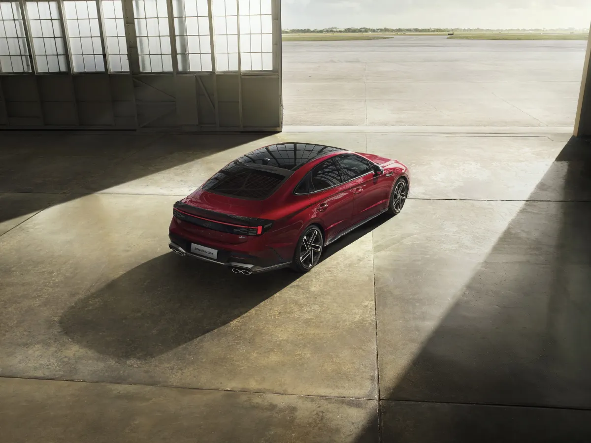 Hyundai Sonata,autocango,china used car exporter,china ev exporter,chinese used car exporter,chinese used ev exporter