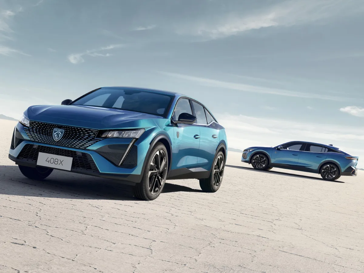 Peugeot 408X,autocango,china used car exporter,china ev exporter,chinese used car exporter,chinese used ev exporter Peugeot 408X,autocango,china used car exporter,china ev exporter,chinese used car exporter,chinese used ev exporter