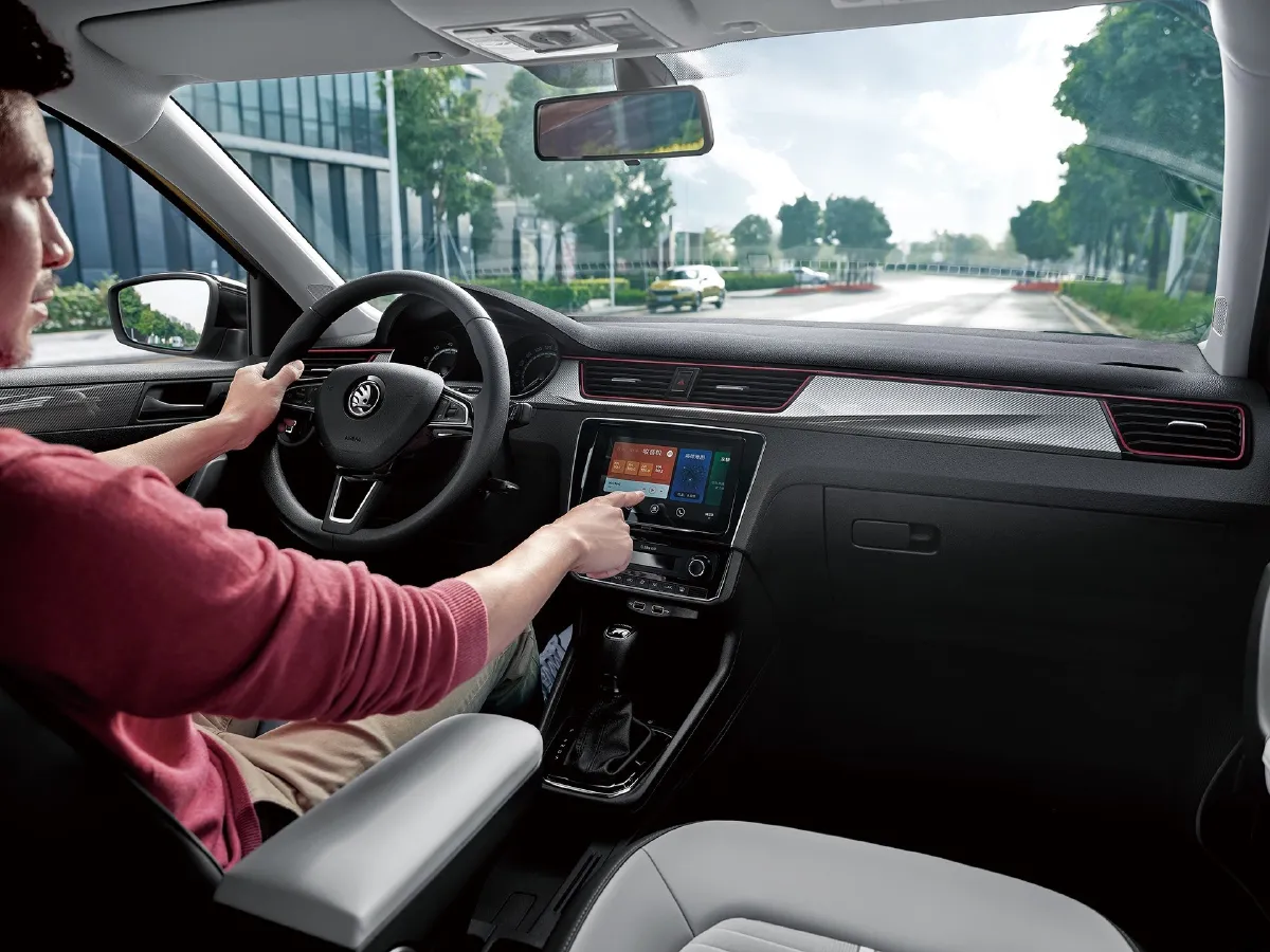 Skoda Rapid Spaceback,autocango,china used car exporter,china ev exporter,chinese used car exporter,chinese used ev exporter