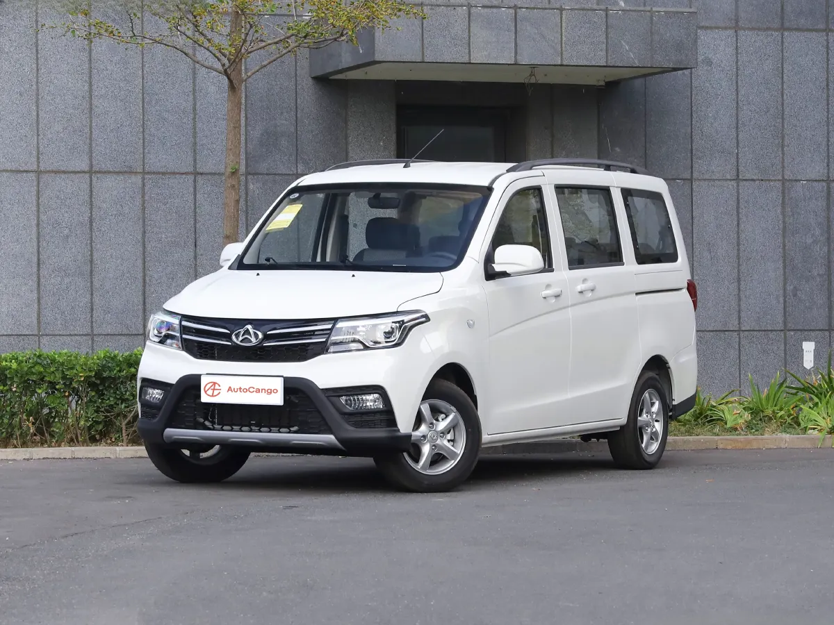 ChangAn Kaicene Honor S,autocango,china used car exporter,china ev exporter,chinese used car exporter,chinese used ev exporter ChangAn Kaicene Honor S,autocango,china used car exporter,china ev exporter,chinese used car exporter,chinese used ev exporter