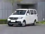ChangAn Kaicene Honor S ChangAn Kaicene Honor S