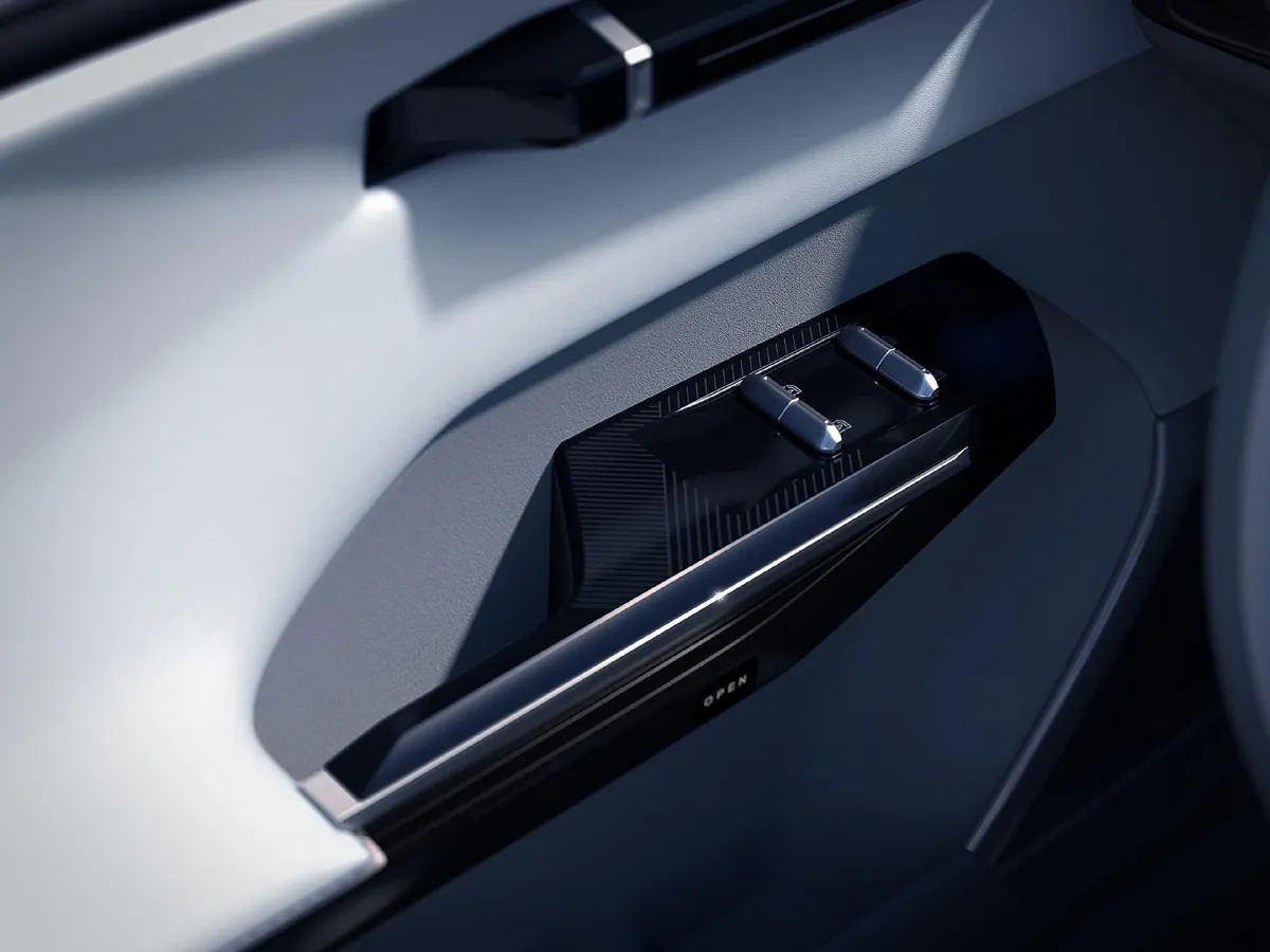 HYPTEC GT,autocango,china used car exporter,china ev exporter,chinese used car exporter,chinese used ev exporter