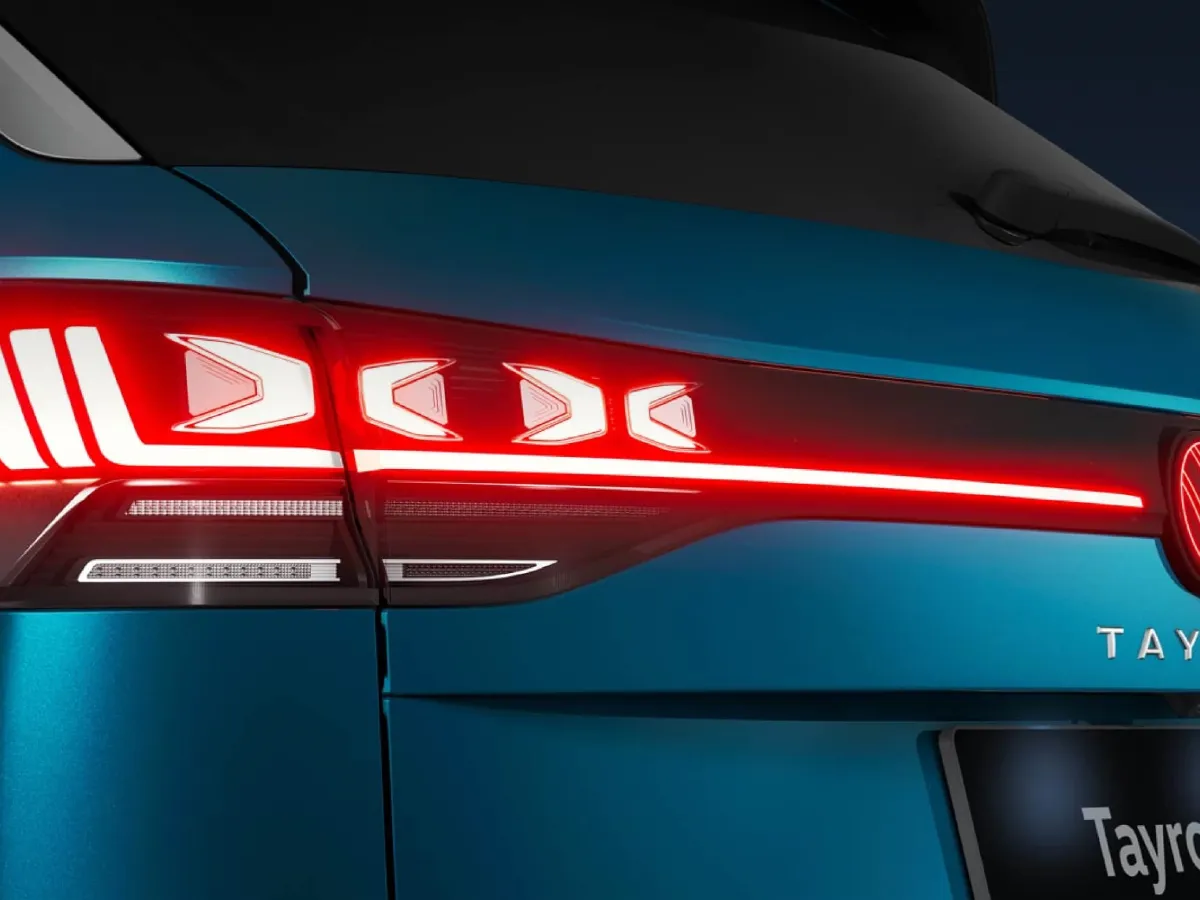 Volkswagen Tayron,autocango,china used car exporter,china ev exporter,chinese used car exporter,chinese used ev exporter Volkswagen Tayron,autocango,china used car exporter,china ev exporter,chinese used car exporter,chinese used ev exporter