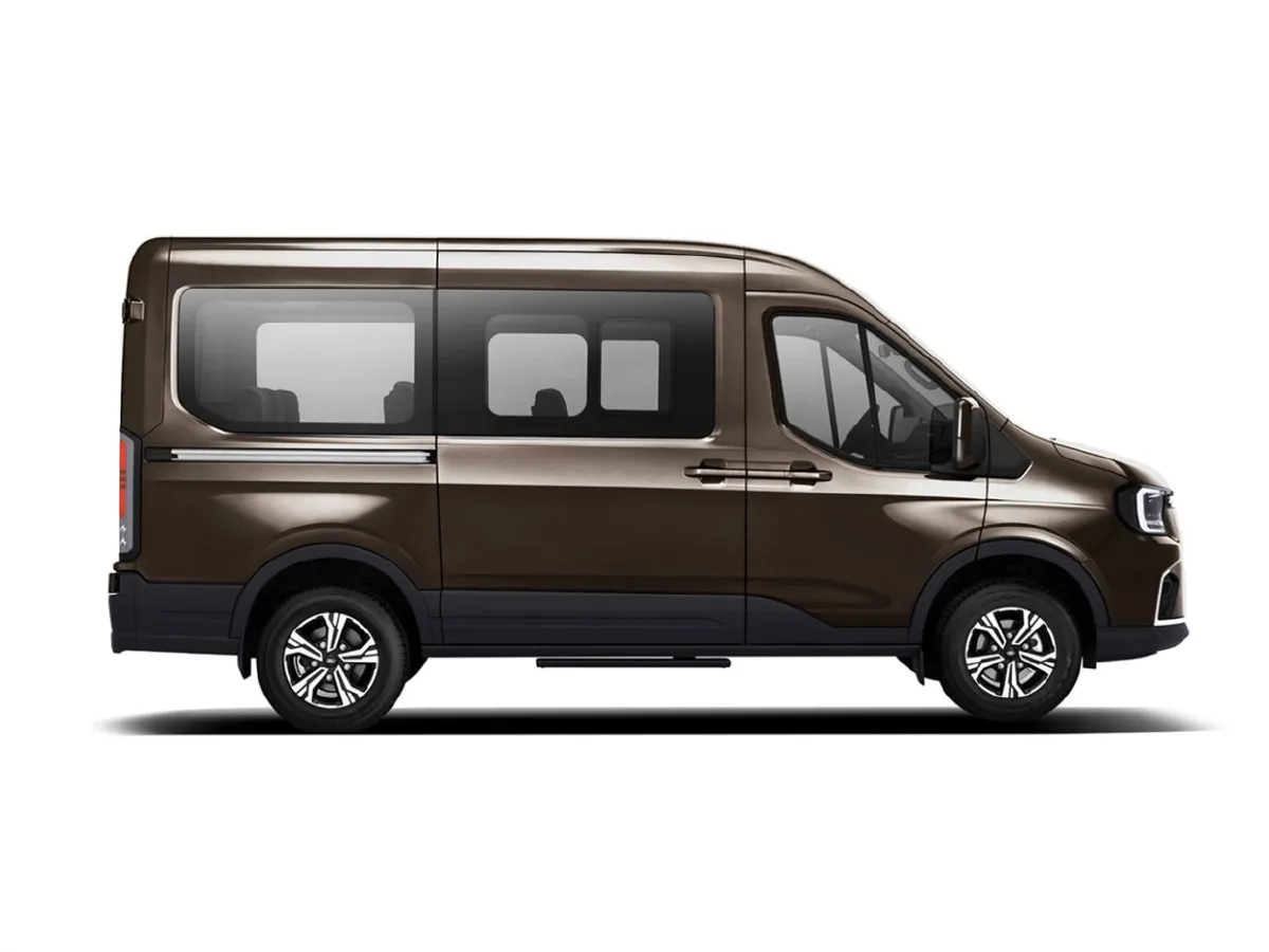 Ford TransitT8,autocango,china used car exporter,china ev exporter,chinese used car exporter,chinese used ev exporter Ford TransitT8,autocango,china used car exporter,china ev exporter,chinese used car exporter,chinese used ev exporter