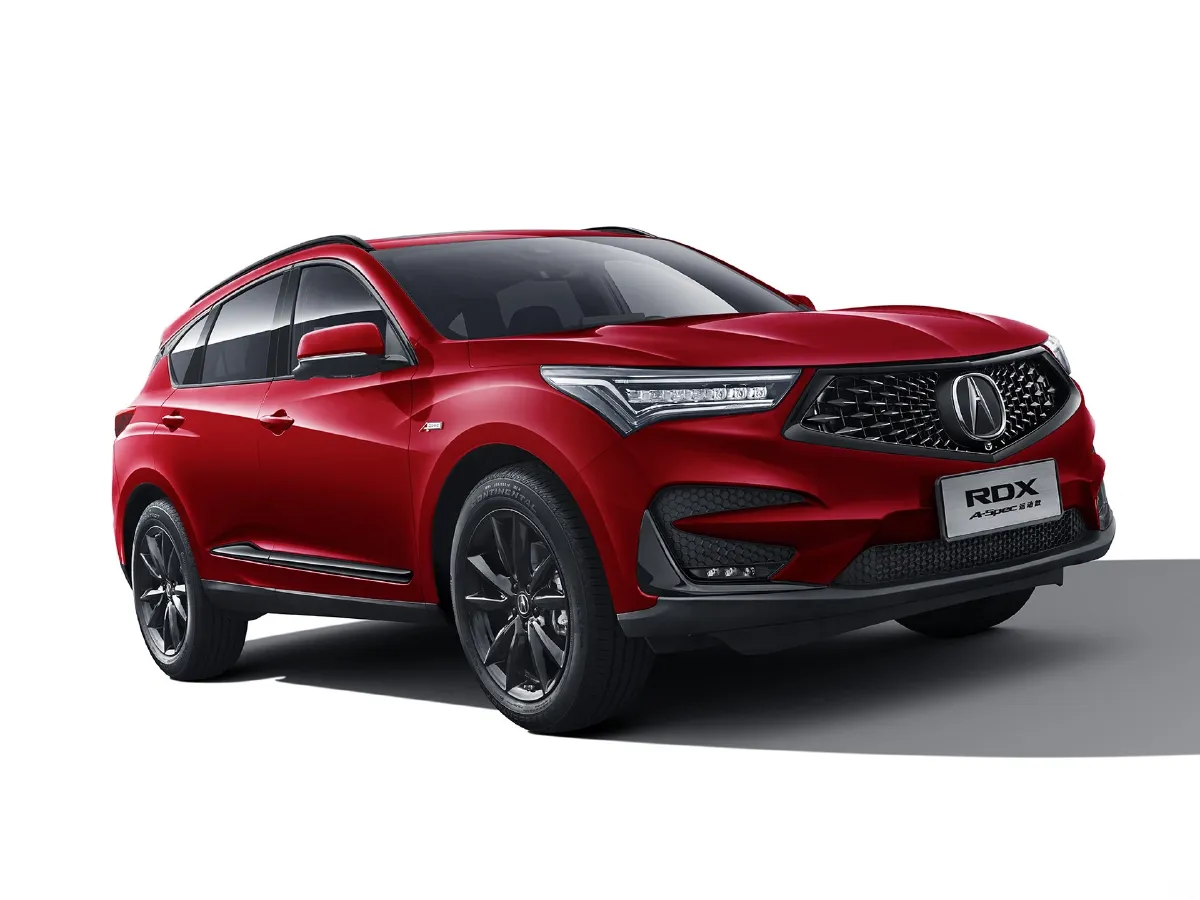 Acura RDX,autocango,china used car exporter,china ev exporter,chinese used car exporter,chinese used ev exporter Acura RDX,autocango,china used car exporter,china ev exporter,chinese used car exporter,chinese used ev exporter