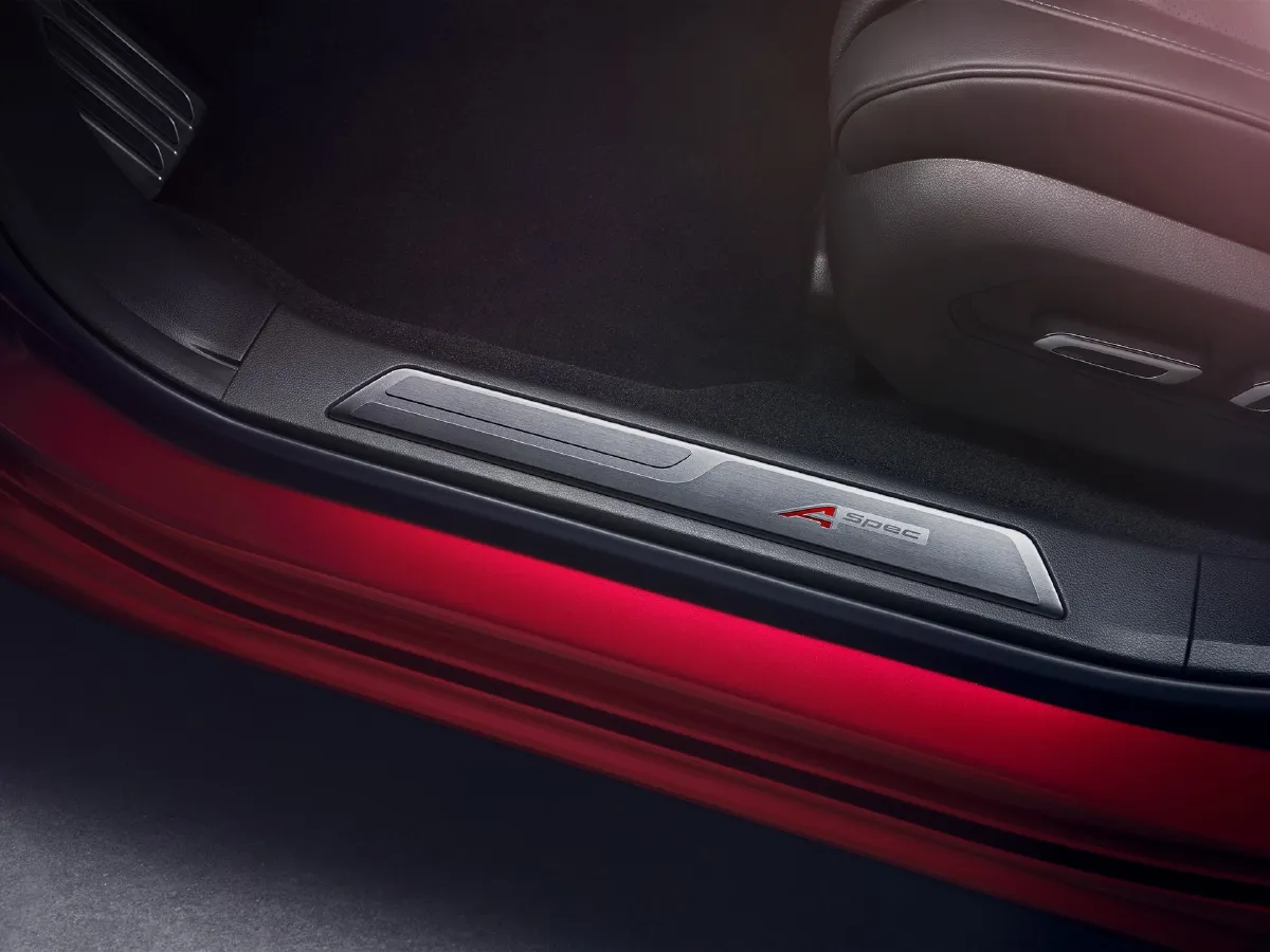 Acura RDX,autocango,china used car exporter,china ev exporter,chinese used car exporter,chinese used ev exporter Acura RDX,autocango,china used car exporter,china ev exporter,chinese used car exporter,chinese used ev exporter