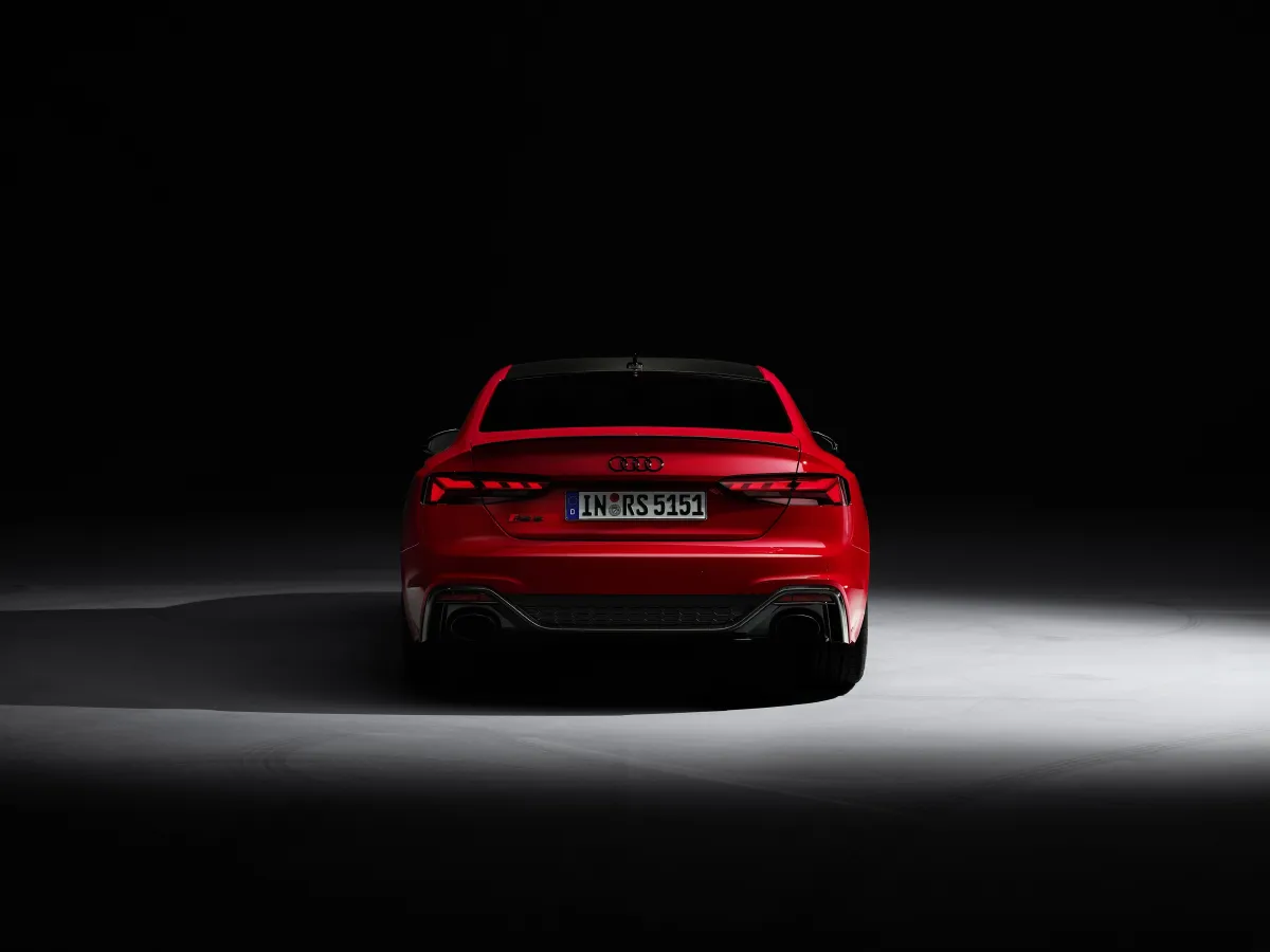 Audi RS 5,autocango,china used car exporter,china ev exporter,chinese used car exporter,chinese used ev exporter