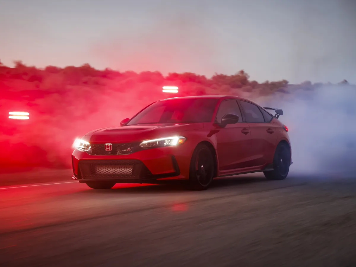 Honda Civic,autocango,china used car exporter,china ev exporter,chinese used car exporter,chinese used ev exporter Honda Civic,autocango,china used car exporter,china ev exporter,chinese used car exporter,chinese used ev exporter