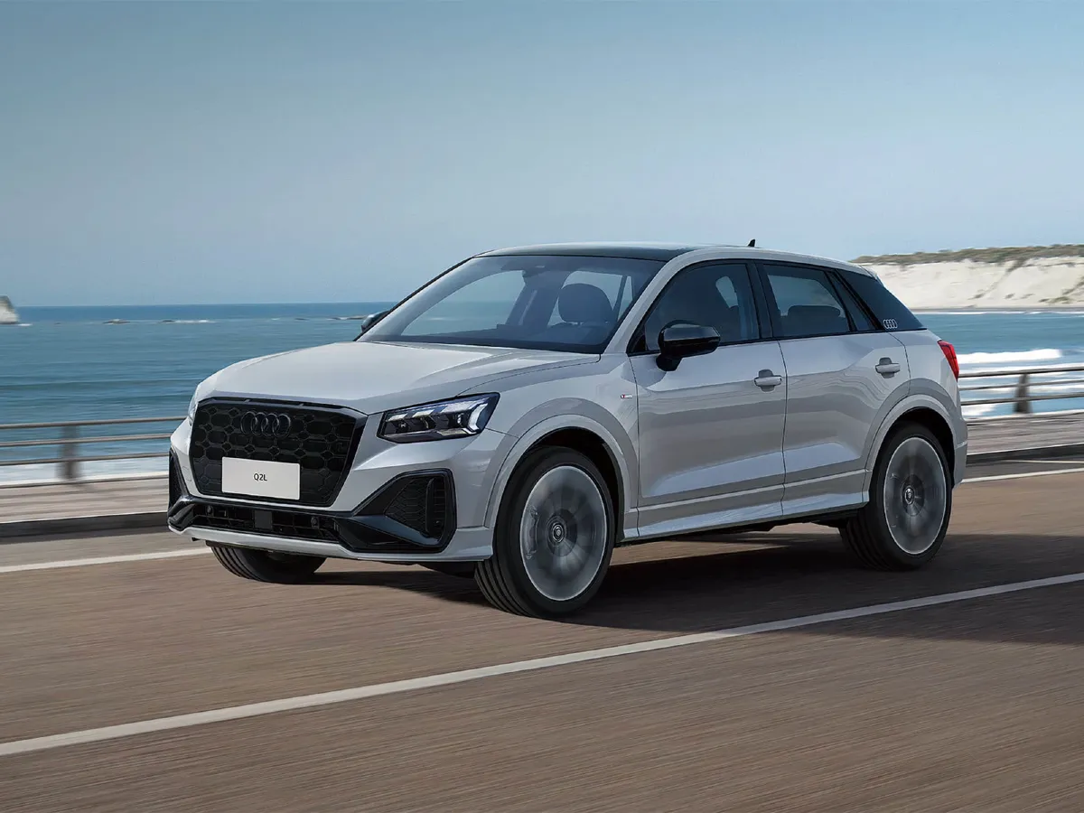 Audi Q2L,autocango,china used car exporter,china ev exporter,chinese used car exporter,chinese used ev exporter Audi Q2L,autocango,china used car exporter,china ev exporter,chinese used car exporter,chinese used ev exporter