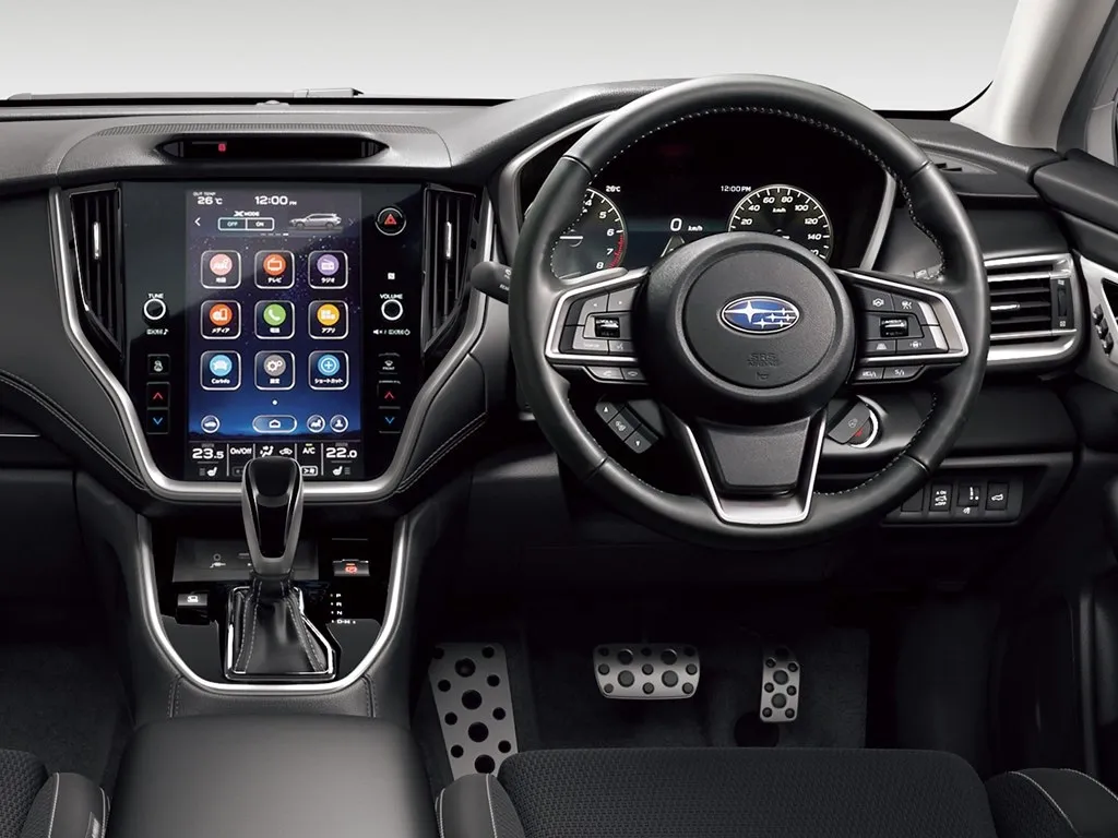 Subaru Outback,autocango,china used car exporter,china ev exporter,chinese used car exporter,chinese used ev exporter