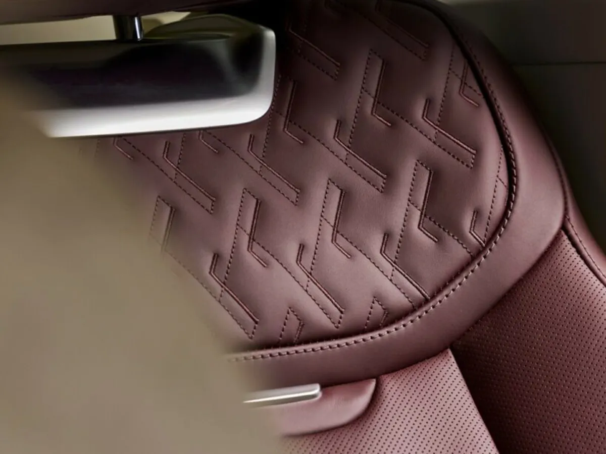 Land Rover Range Rover,autocango,china used car exporter,china ev exporter,chinese used car exporter,chinese used ev exporter