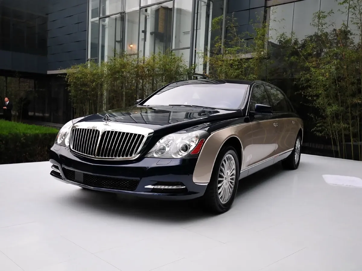 Maybach Maybach,autocango,china used car exporter,china ev exporter,chinese used car exporter,chinese used ev exporter Maybach Maybach,autocango,china used car exporter,china ev exporter,chinese used car exporter,chinese used ev exporter