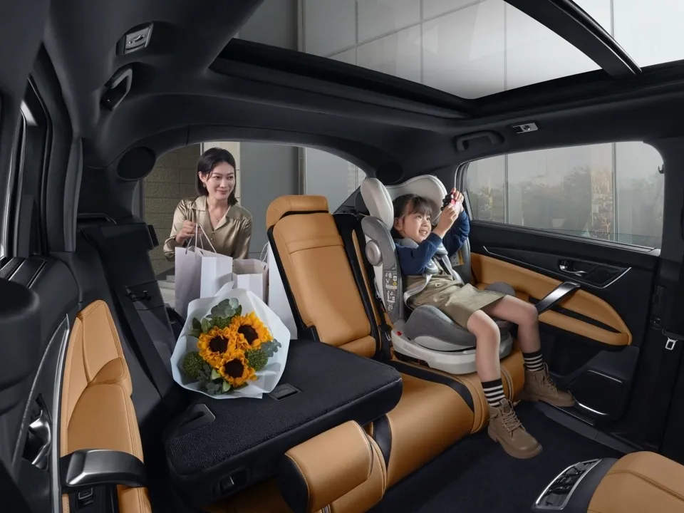 Honda UR-V,autocango,china used car exporter,china ev exporter,chinese used car exporter,chinese used ev exporter