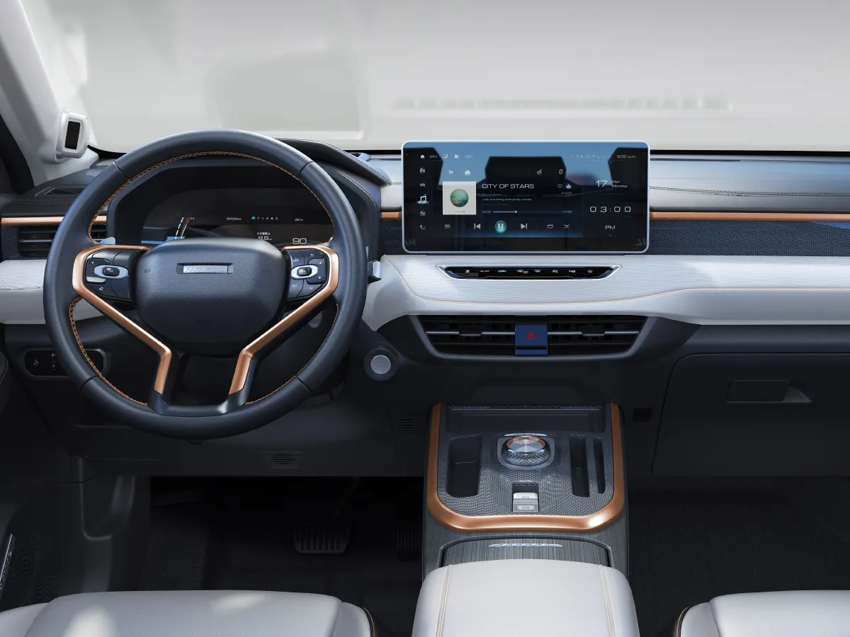 Haval Jolion,autocango,china used car exporter,china ev exporter,chinese used car exporter,chinese used ev exporter