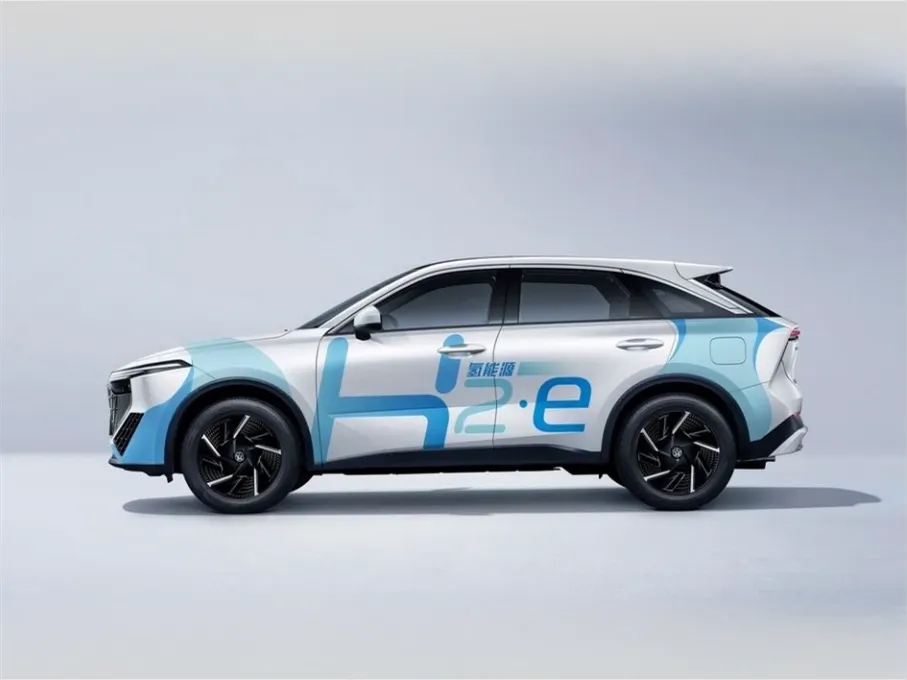 2024 Venucia V-Online H2·e,autocango,china used car exporter,china ev exporter,chinese used car exporter,chinese used ev exporter