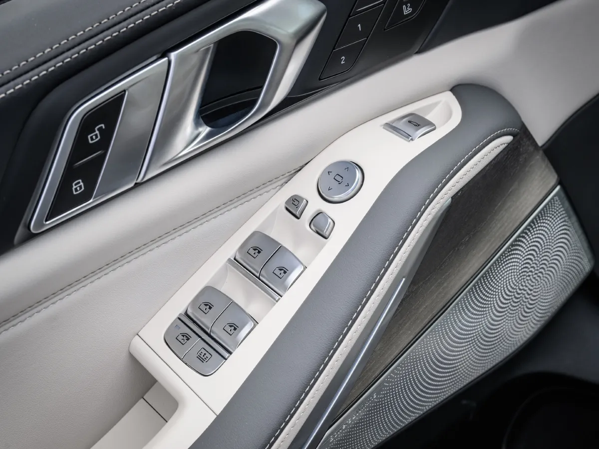 BMW X7,autocango,china used car exporter,china ev exporter,chinese used car exporter,chinese used ev exporter