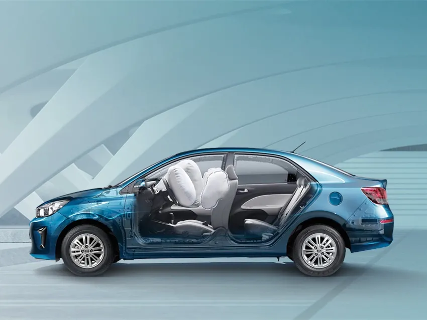 Kia Pegas,autocango,china used car exporter,china ev exporter,chinese used car exporter,chinese used ev exporter