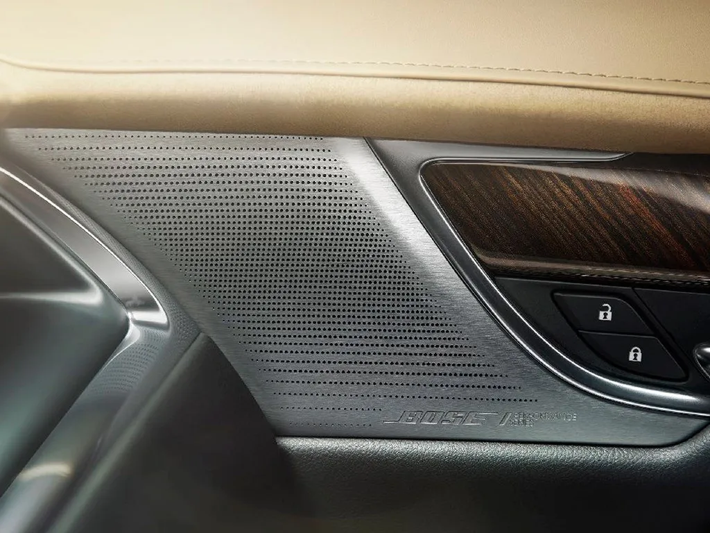 Cadillac XT6,autocango,china used car exporter,china ev exporter,chinese used car exporter,chinese used ev exporter Cadillac XT6,autocango,china used car exporter,china ev exporter,chinese used car exporter,chinese used ev exporter