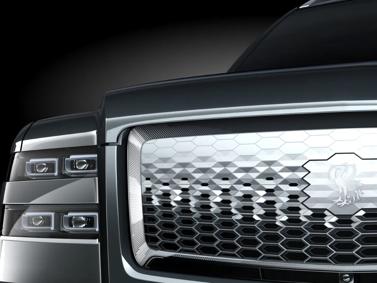 Century Century,autocango,china used car exporter,china ev exporter,chinese used car exporter,chinese used ev exporter