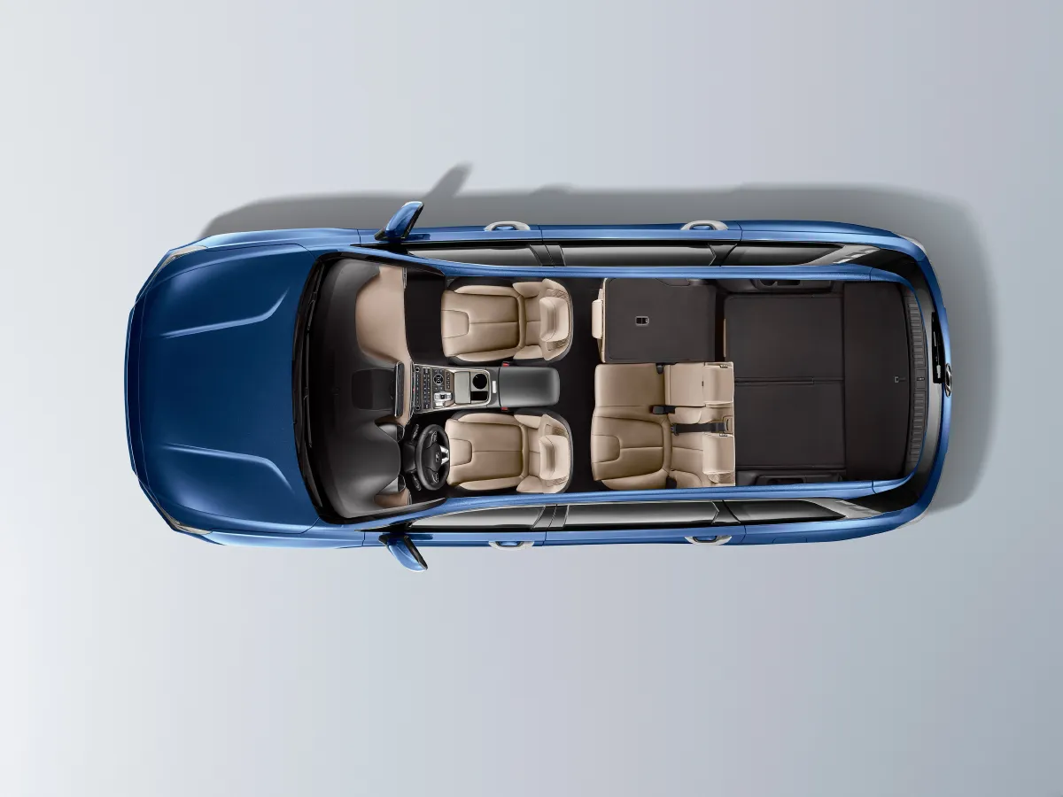 Hyundai Santafe,autocango,china used car exporter,china ev exporter,chinese used car exporter,chinese used ev exporter