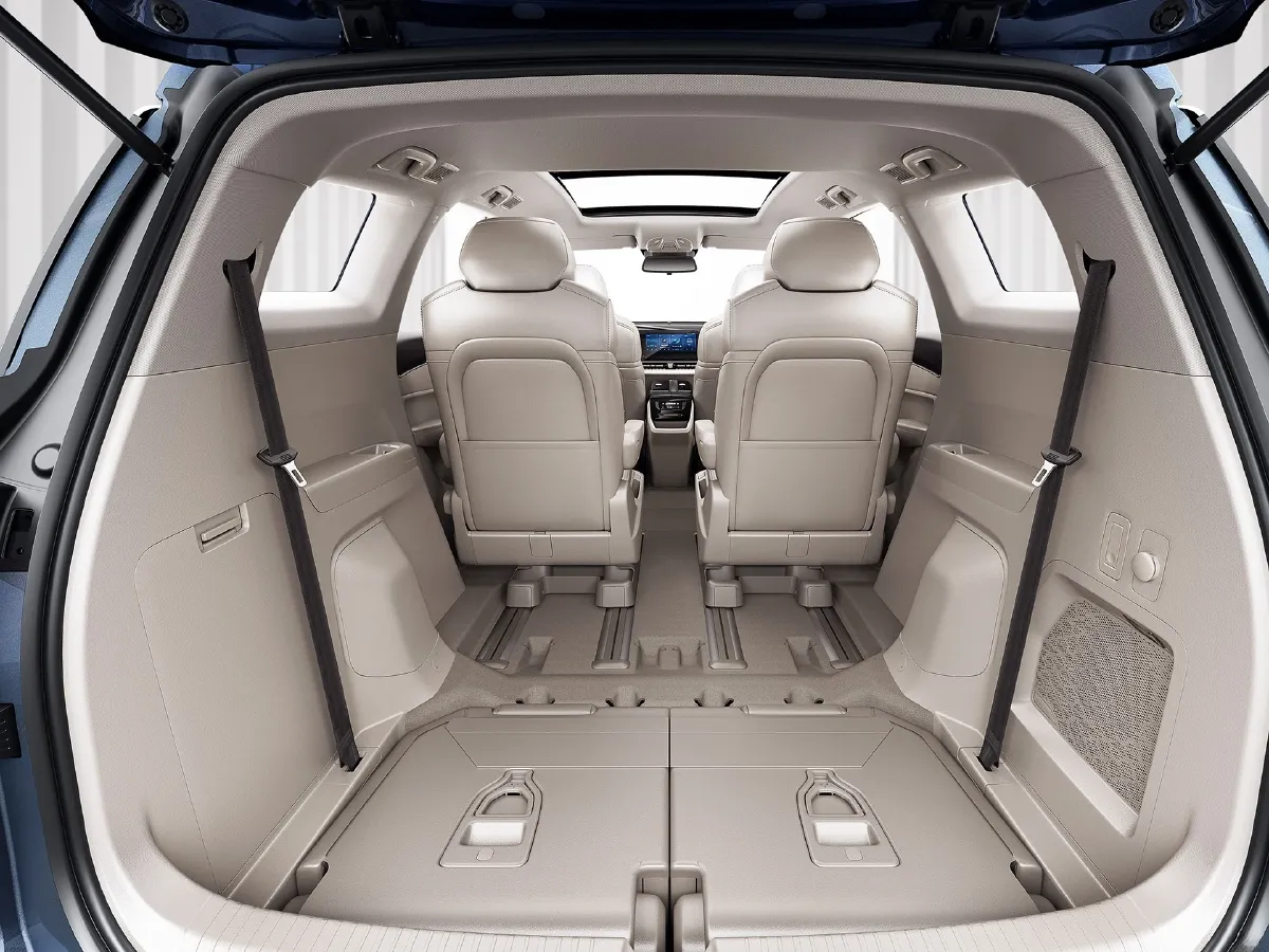 WuLing KaiJie,autocango,china used car exporter,china ev exporter,chinese used car exporter,chinese used ev exporter