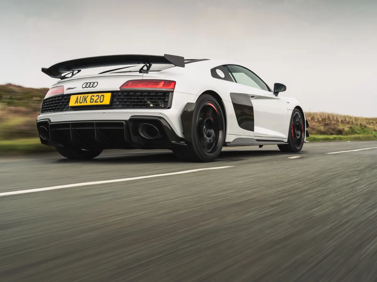 Audi R8,autocango,china used car exporter,china ev exporter,chinese used car exporter,chinese used ev exporter