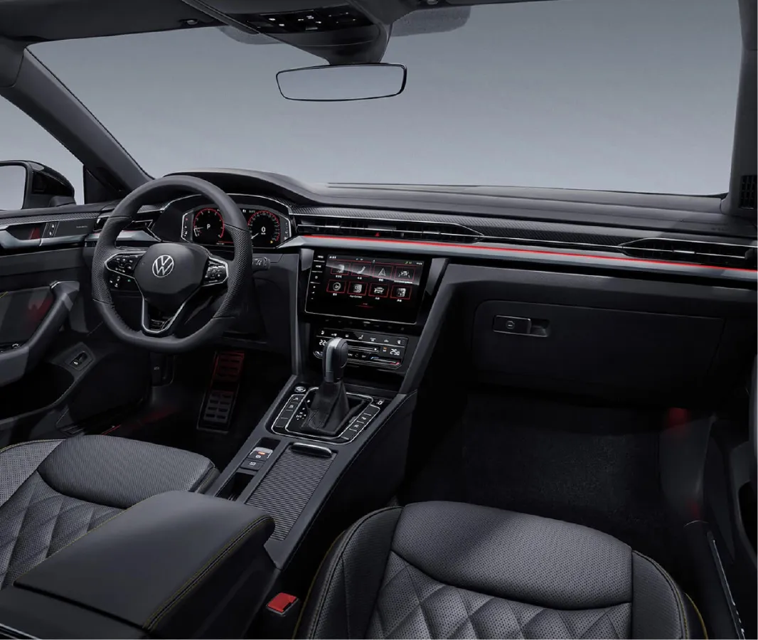 Volkswagen CC,autocango,china used car exporter,china ev exporter,chinese used car exporter,chinese used ev exporter Volkswagen CC,autocango,china used car exporter,china ev exporter,chinese used car exporter,chinese used ev exporter