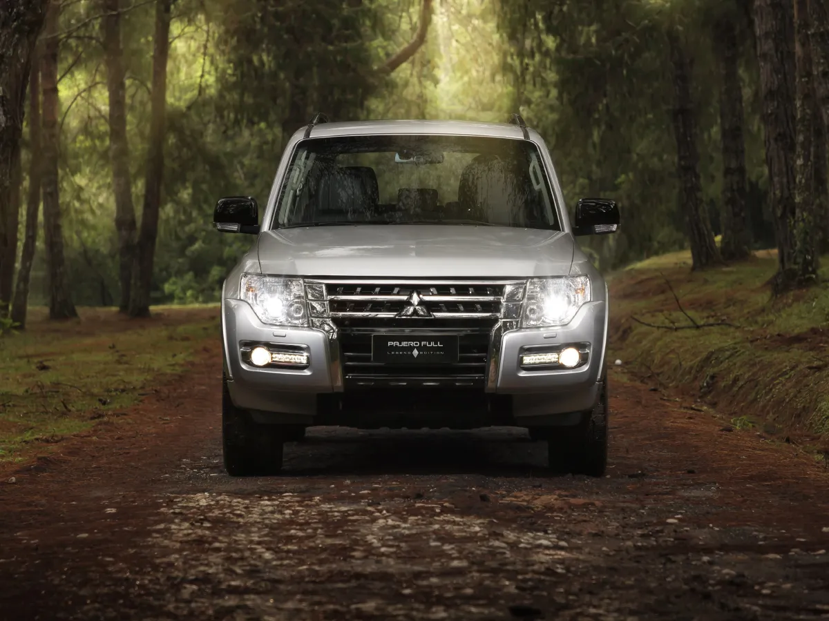 Mitsubishi Pajero,autocango,china used car exporter,china ev exporter,chinese used car exporter,chinese used ev exporter Mitsubishi Pajero,autocango,china used car exporter,china ev exporter,chinese used car exporter,chinese used ev exporter