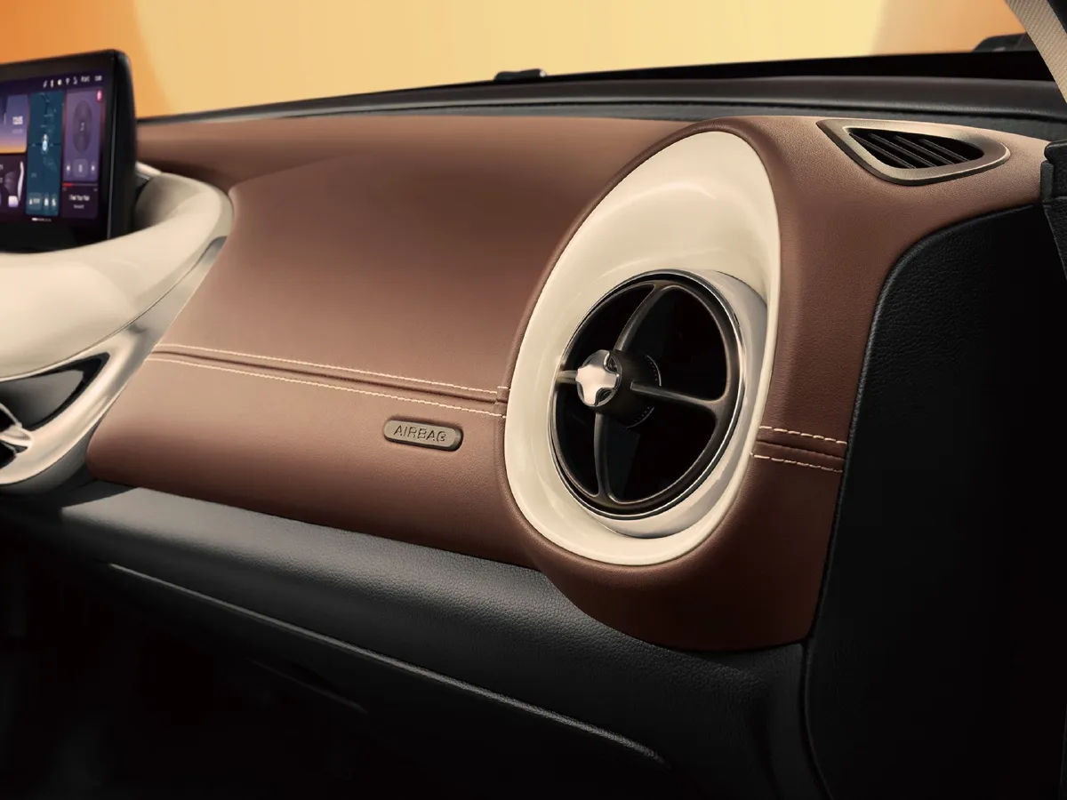 2025 WuLing BinGuo BEV,autocango,china used car exporter,china ev exporter,chinese used car exporter,chinese used ev exporter