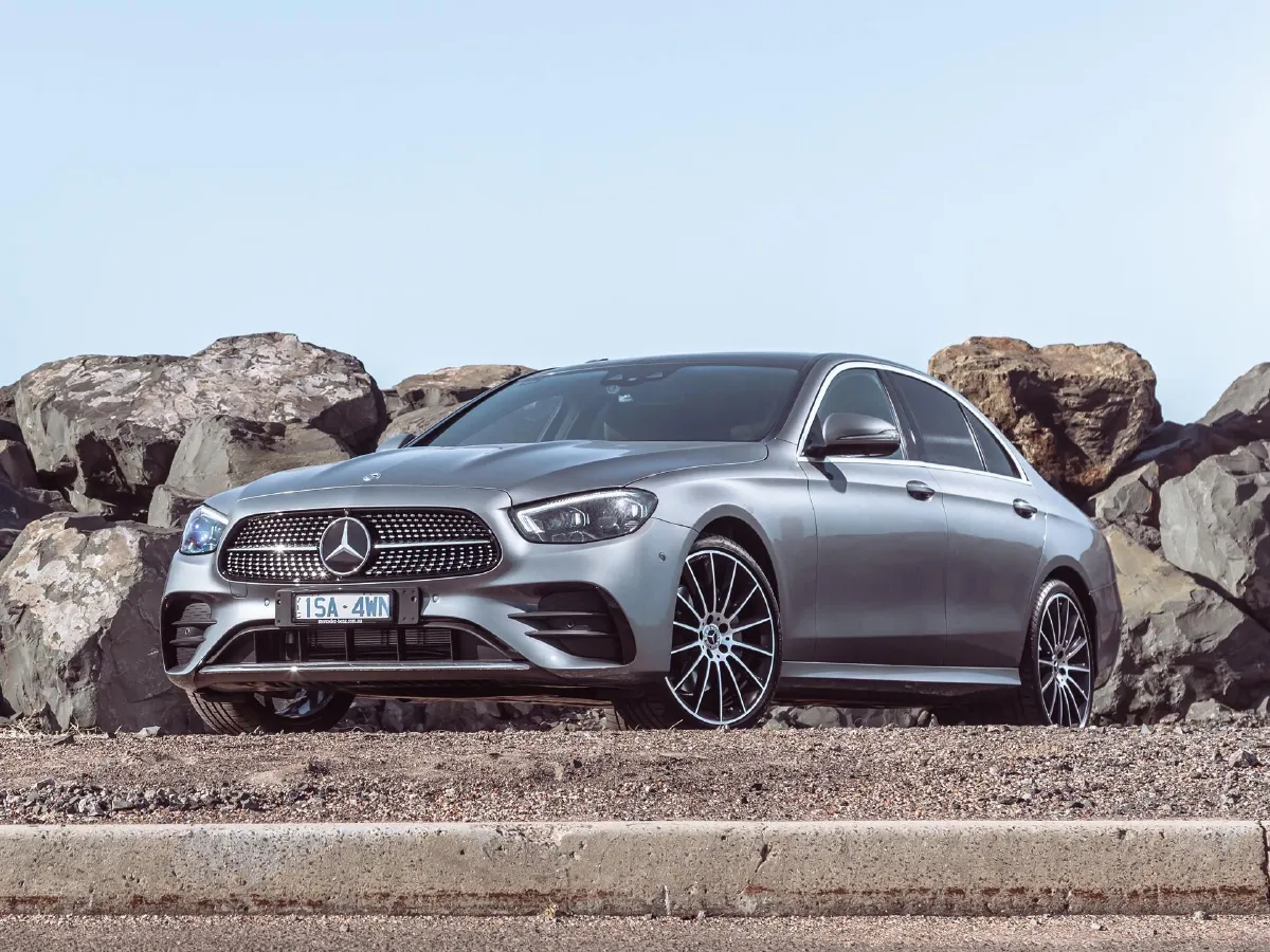 Mercedes-Benz E Class,autocango,china used car exporter,china ev exporter,chinese used car exporter,chinese used ev exporter