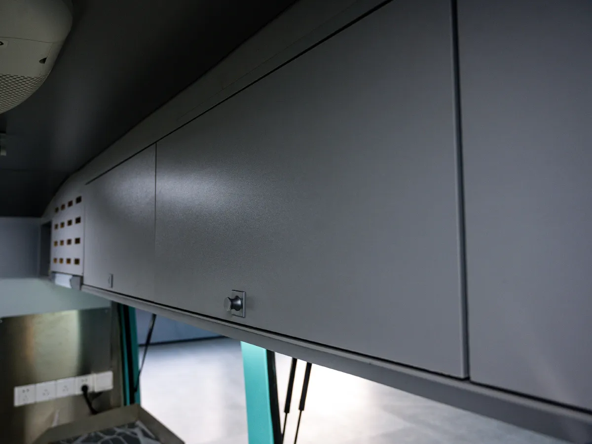 MAXUS XinTu V90,autocango,china used car exporter,china ev exporter,chinese used car exporter,chinese used ev exporter