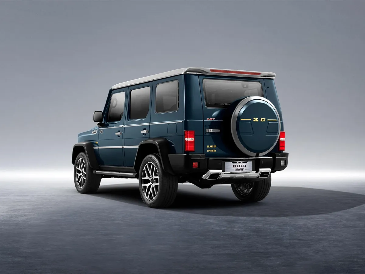 Beijing BJ80,autocango,china used car exporter,china ev exporter,chinese used car exporter,chinese used ev exporter Beijing BJ80,autocango,china used car exporter,china ev exporter,chinese used car exporter,chinese used ev exporter