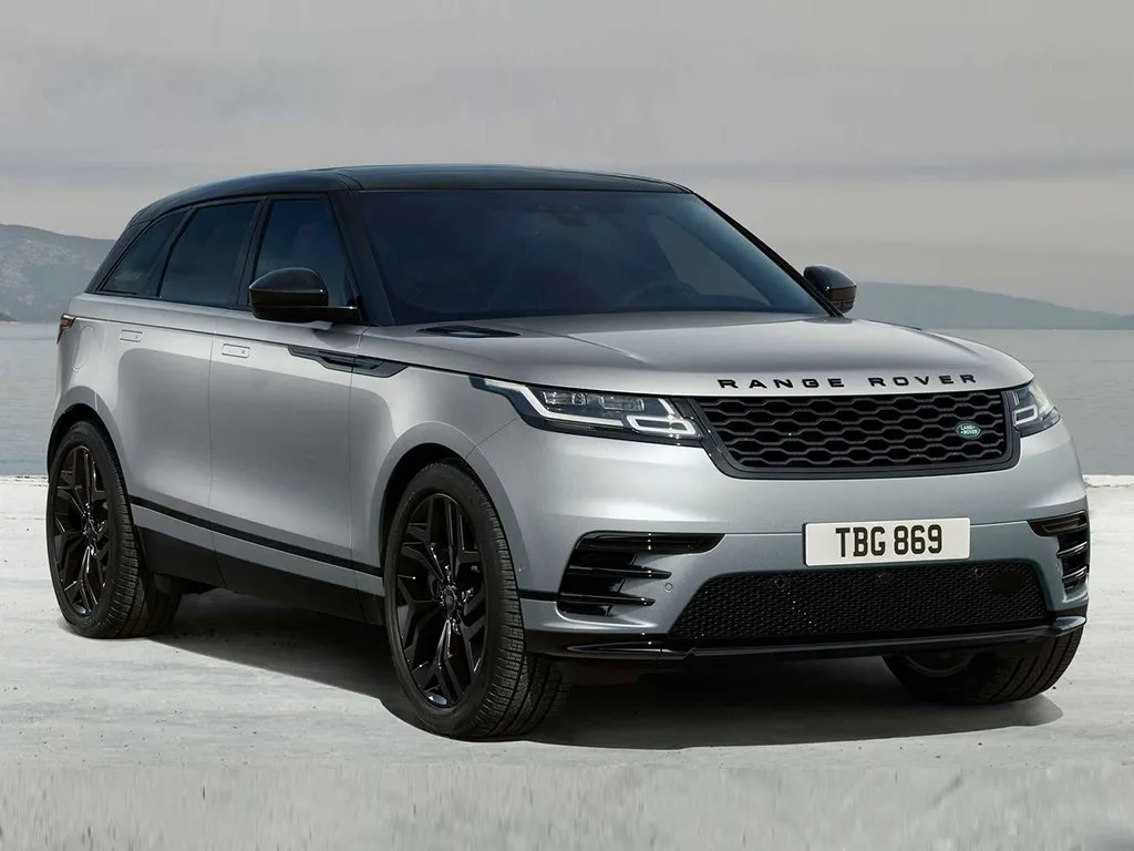 Land Rover Range Rover Velar,autocango,china used car exporter,china ev exporter,chinese used car exporter,chinese used ev exporter