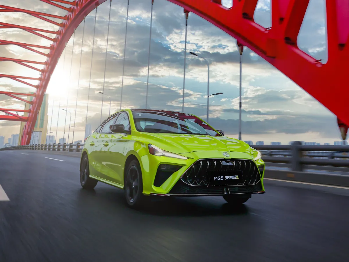 MG 5 Scorpio,autocango,china used car exporter,china ev exporter,chinese used car exporter,chinese used ev exporter MG 5 Scorpio,autocango,china used car exporter,china ev exporter,chinese used car exporter,chinese used ev exporter