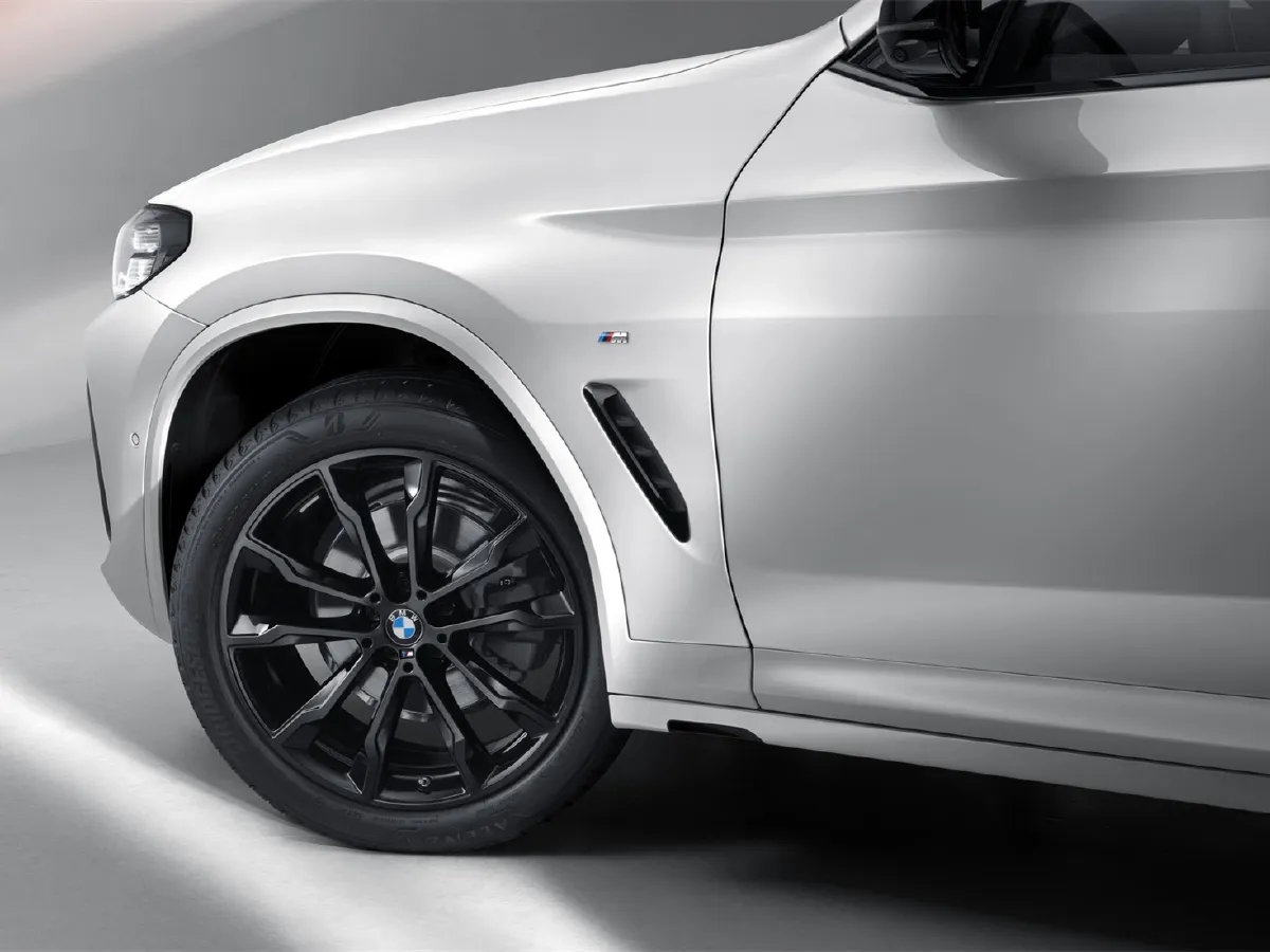 BMW X3,autocango,china used car exporter,china ev exporter,chinese used car exporter,chinese used ev exporter