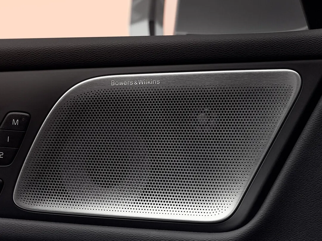 Volvo V60,autocango,china used car exporter,china ev exporter,chinese used car exporter,chinese used ev exporter