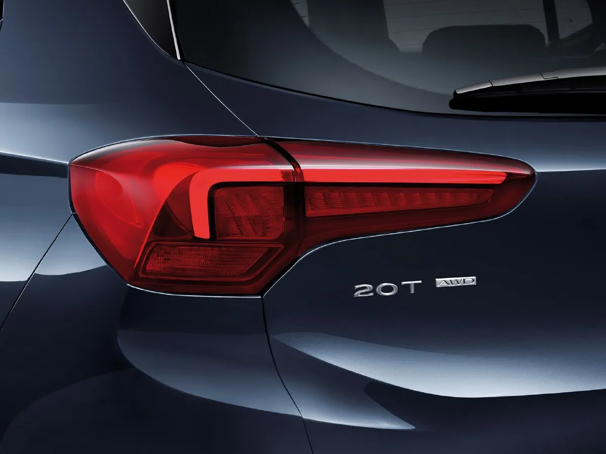 Buick Encore GX,autocango,china used car exporter,china ev exporter,chinese used car exporter,chinese used ev exporter