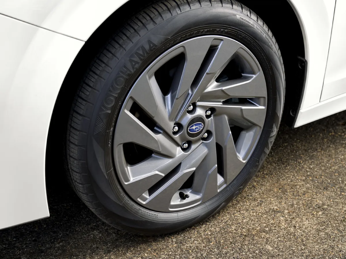 Subaru Legacy,autocango,china used car exporter,china ev exporter,chinese used car exporter,chinese used ev exporter Subaru Legacy,autocango,china used car exporter,china ev exporter,chinese used car exporter,chinese used ev exporter