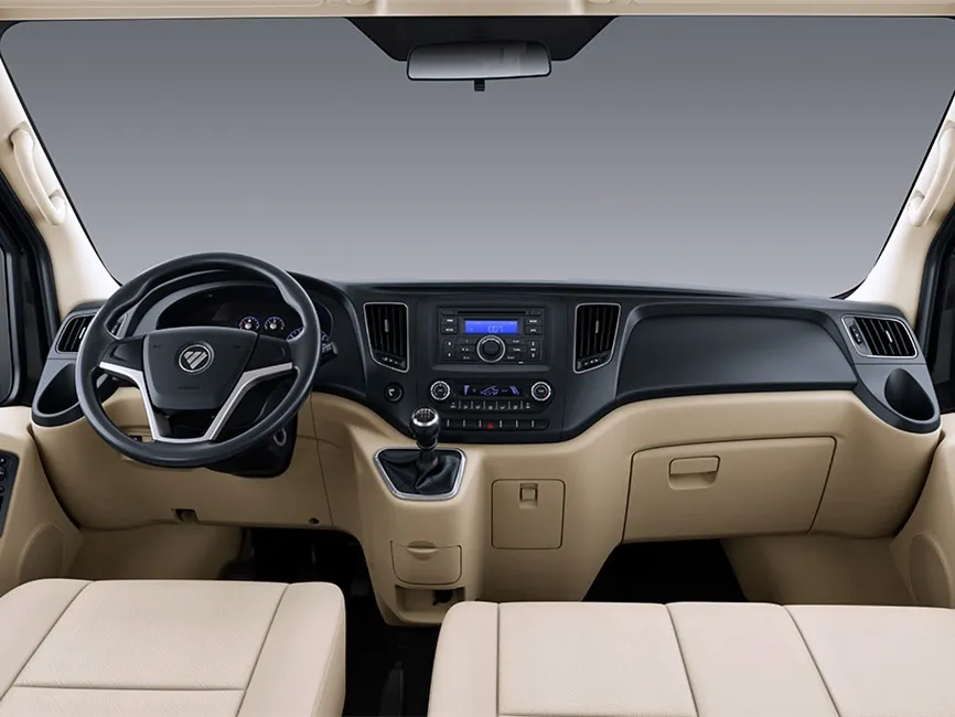 Foton TuYaNuo,autocango,china used car exporter,china ev exporter,chinese used car exporter,chinese used ev exporter