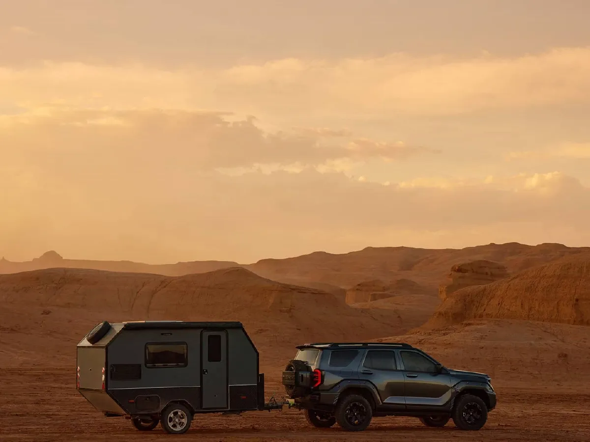 Tank 400,autocango,china used car exporter,china ev exporter,chinese used car exporter,chinese used ev exporter