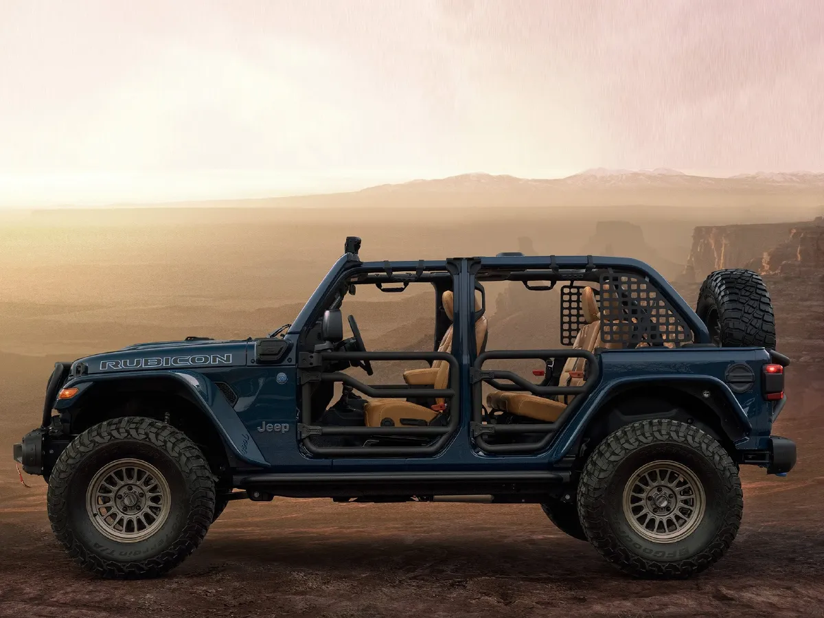 Jeep Wrangler,autocango,china used car exporter,china ev exporter,chinese used car exporter,chinese used ev exporter