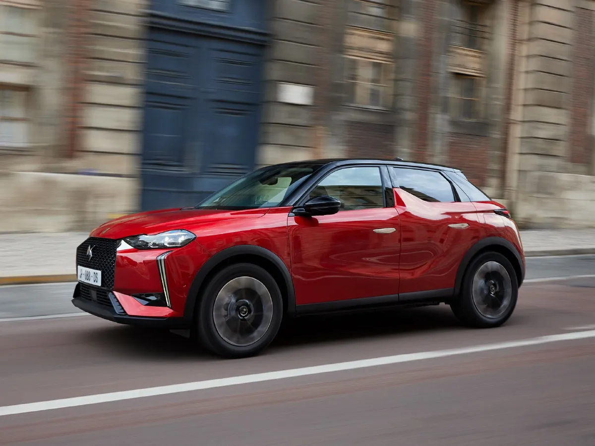 DS 3,autocango,china used car exporter,china ev exporter,chinese used car exporter,chinese used ev exporter DS 3,autocango,china used car exporter,china ev exporter,chinese used car exporter,chinese used ev exporter