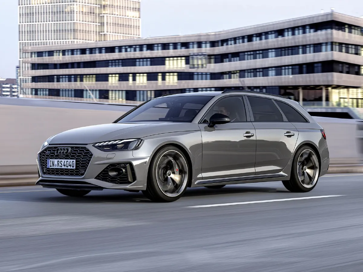 Audi RS 4,autocango,china used car exporter,china ev exporter,chinese used car exporter,chinese used ev exporter