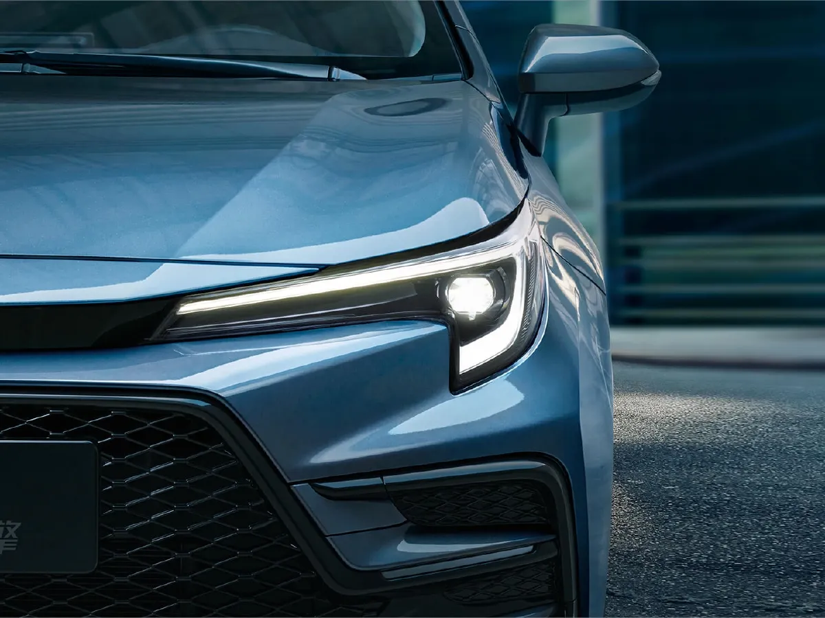 Toyota Levin,autocango,china used car exporter,china ev exporter,chinese used car exporter,chinese used ev exporter