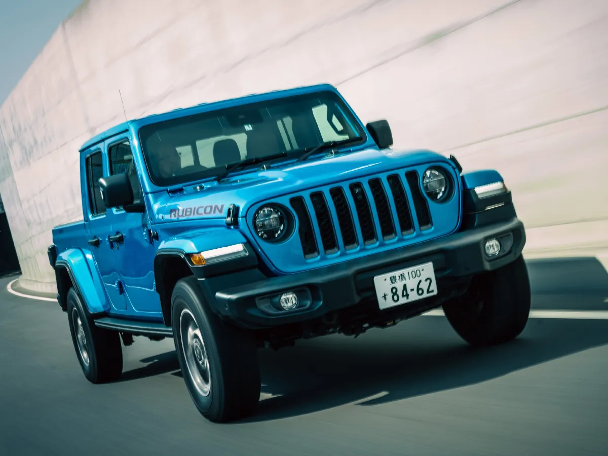 Jeep Gladiator,autocango,china used car exporter,china ev exporter,chinese used car exporter,chinese used ev exporter Jeep Gladiator,autocango,china used car exporter,china ev exporter,chinese used car exporter,chinese used ev exporter
