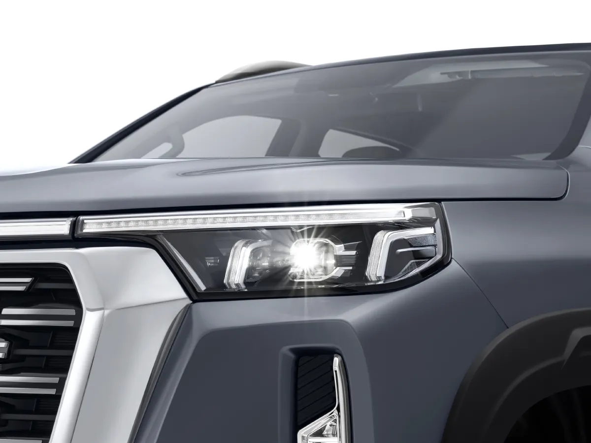 ChangAn LanTuoZhe,autocango,china used car exporter,china ev exporter,chinese used car exporter,chinese used ev exporter