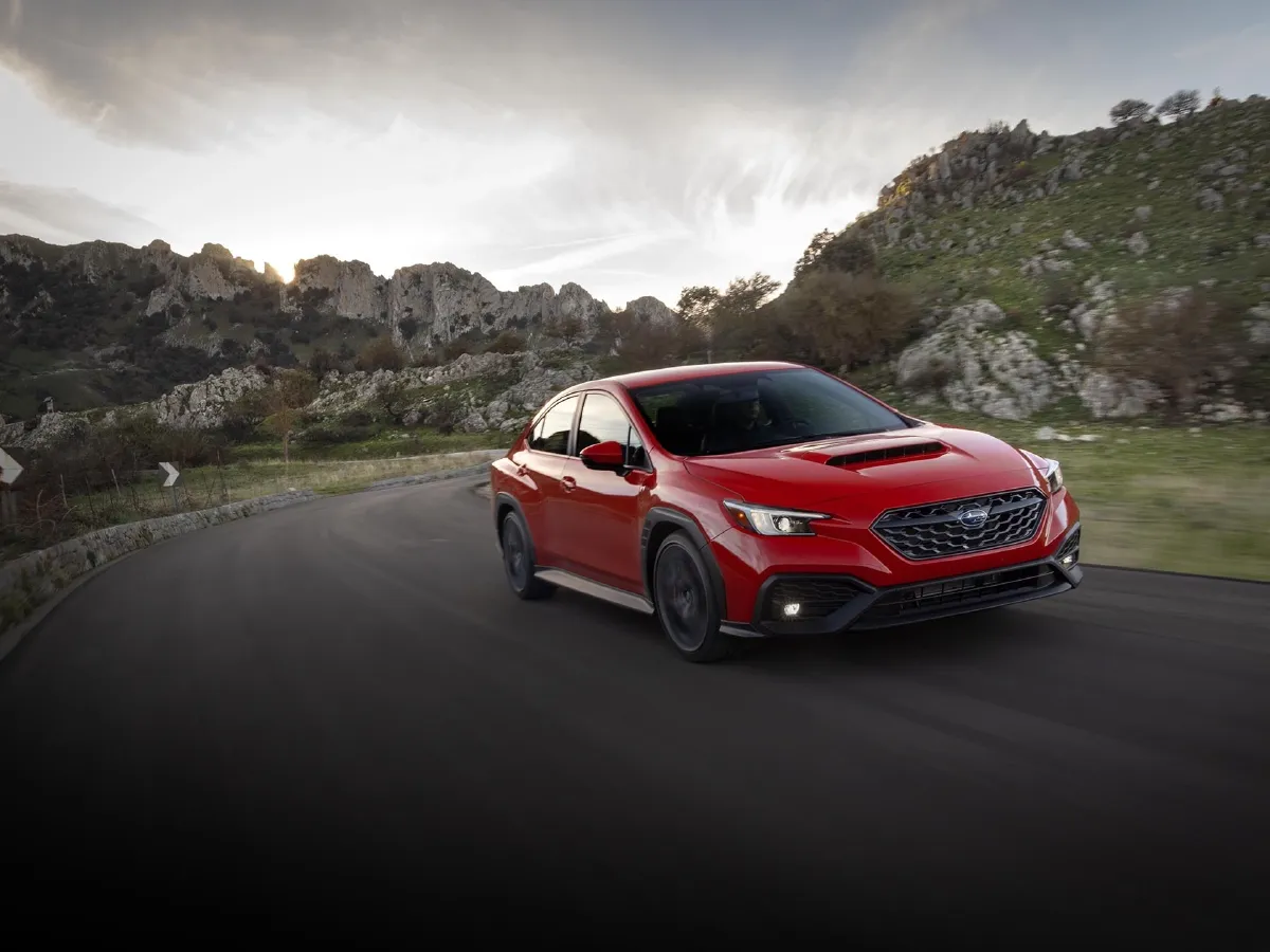 Subaru WRX,autocango,china used car exporter,china ev exporter,chinese used car exporter,chinese used ev exporter