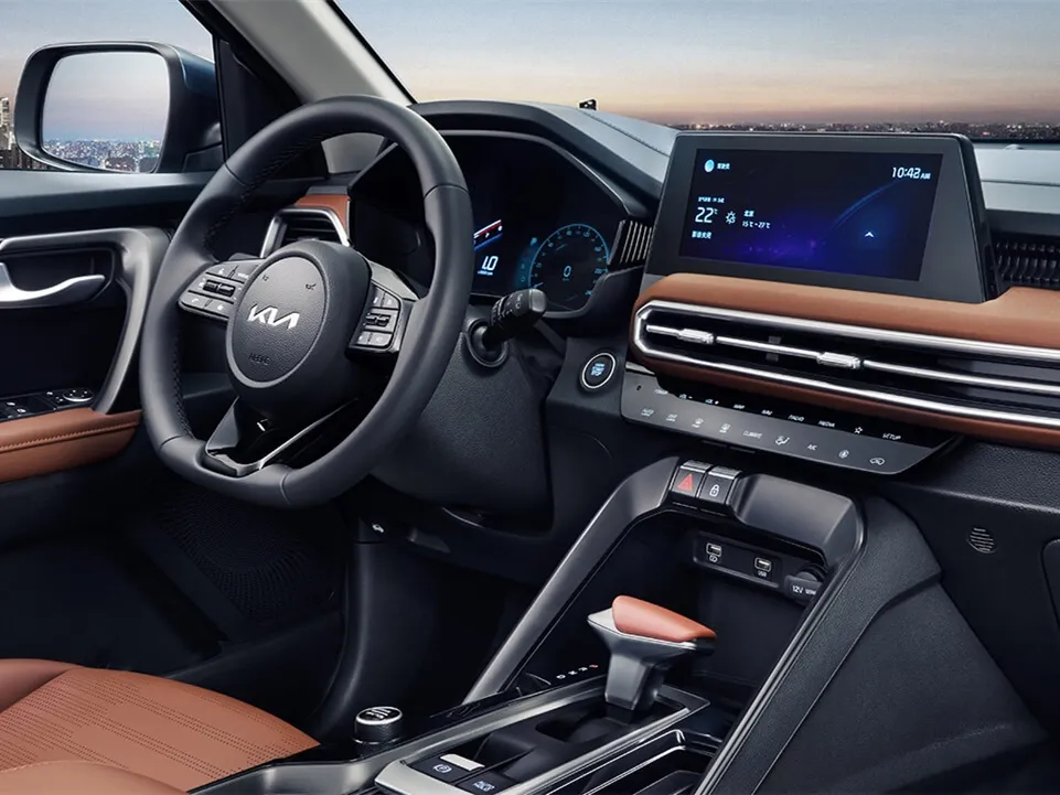 Kia Sportage R,autocango,china used car exporter,china ev exporter,chinese used car exporter,chinese used ev exporter