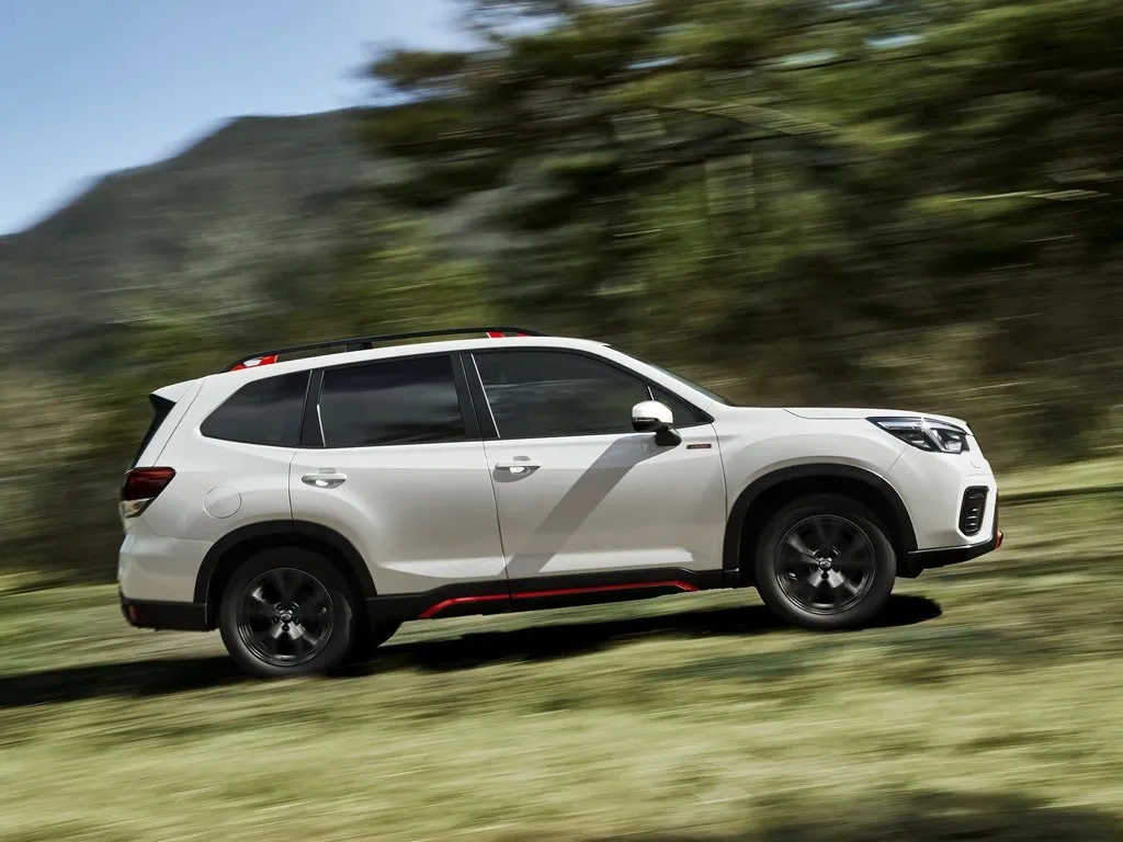 Subaru Forester,autocango,china used car exporter,china ev exporter,chinese used car exporter,chinese used ev exporter